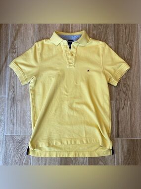 Tommy Hilfiger Polo